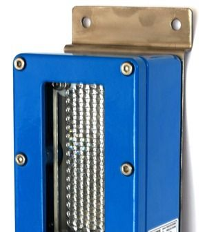 MSE-RT20冷热金属检测器