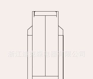 供应三合一三相电流互感器（一次电流从60A到1600A）