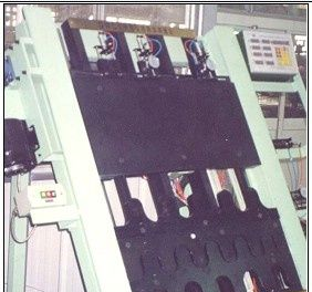 【厂家直销】供应JC010-1A型测量仪，传感器数据采集系统