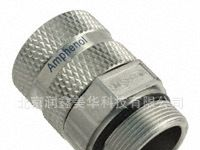 供应Amphenol 各系列连接器MA1CAE1200