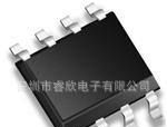 供应AOS/美国万代 AOZ1021AIL 进口DC-DC开关稳压器