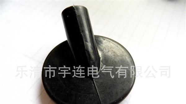 【厂家供应】DJ7041E-1.5-11连接器 德尔福连接器  传感连接器