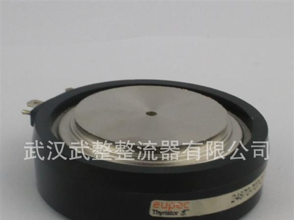 EUPEC 24870 -707-01进口原装可控硅器件