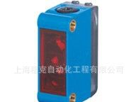 WTB11-2P2431德国sick传感器光电传感器销售热卖