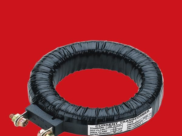【生产】 MSQ 电流互感器 MSQ-85 出口互感器 测量计量互感器