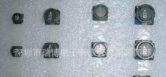 供应SLF7030T-470MR57-PF 贴片TDK电感