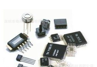 SL353LT Honeywell 微功率Omnipolar数字霍尔传感器电路 全新原装