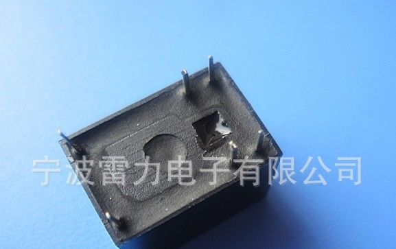 供应超高性价比JRC-21F 4100  12V 通信继电器