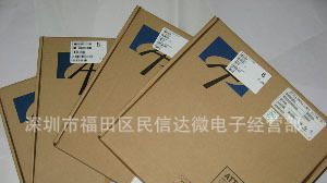 代理直销 AOD2N60L  AOD4N60L AOU2N60L  高压MOS管 AOS 原装