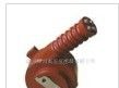 供应【LM-10电流互感器】质优价廉