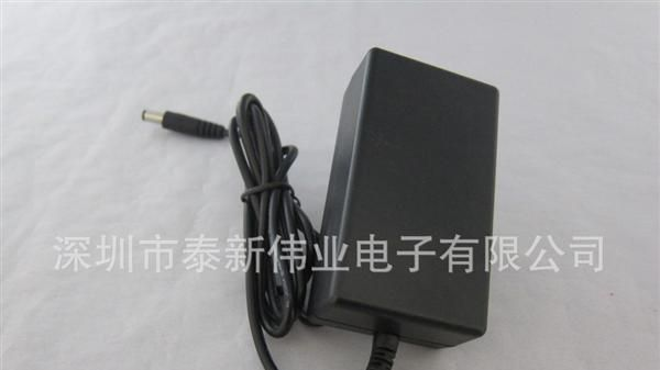 LED灯专用开关电源-适配器