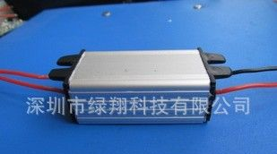 【两年质保】18W外置防水天花灯、日光灯LED恒流驱动开关电源