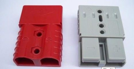 安微175A大电流电源连接器