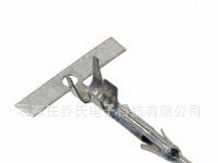 170360-1 TYCO连接器代理 泰科端子代理 原厂TYCO/TE现货