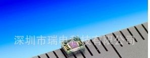 供应紫外线传感器CM3501A3OP