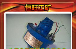 低价供应 急停传感器  GMT30急停传感器