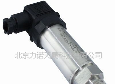 供应TCT-1203高温熔体压力变送器