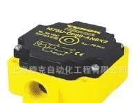 德国turck传感器 进口传感器Bi10R-W30-DAP6X-H1141