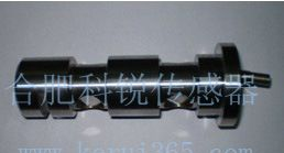 NR-HZ2轴销传感器