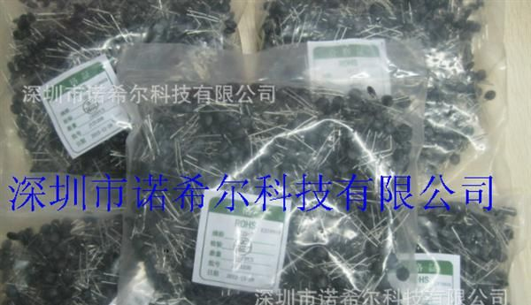 原装现货 5D-7 5D-11 热敏电阻