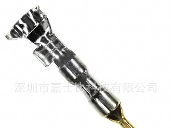 供应TYCO/AMP连接器794230-1 794230-3