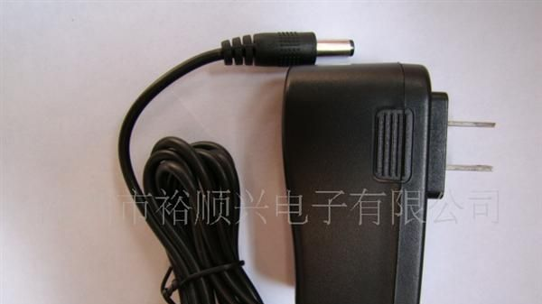 5V9V12V24V恒压LED灯条电源灯带电源灯箱电源