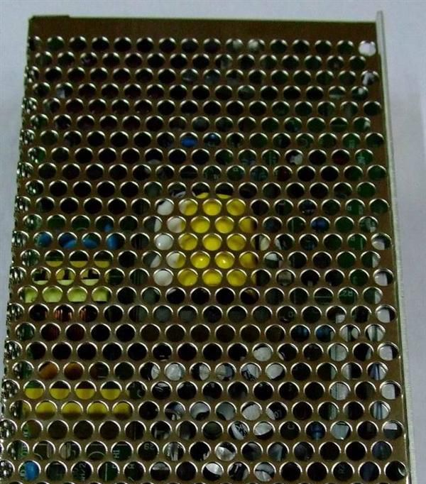 直销品牌led开关电源（款式新颖，欢迎来电咨询）