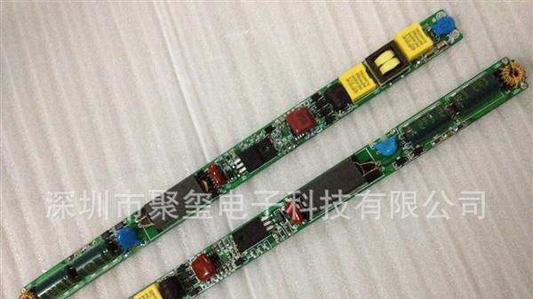 【品质保障 诚信经营】批发供应T8T10隔离日光灯电源