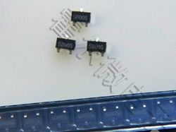 出售高灵敏度转速检测霍尔电流传感器 HAL58