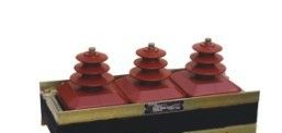 厂家直销【JSZW-3电压互感器】质优价廉