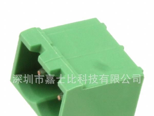 供应TYCO/AMP连接器796644-6 796644-5 796644-6 796644-7