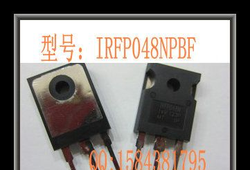 供应：IR场效应管：IRFP048NPBF 原装 大量现货库存