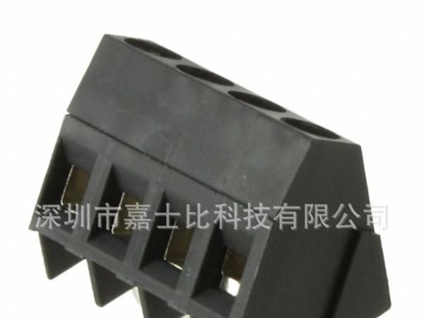 供应TYCO/AMP连接器796689-2 796689-4 796689-3 796689-5