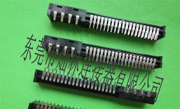 供应电子连接器JST新款SHJP-06V-S(HF)