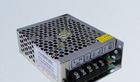 供应12V 3.8A LED开关电源,直流电源