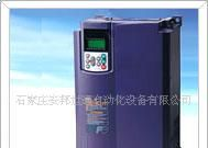 供应变频器  丹佛斯海利普变频器  各种变频维修