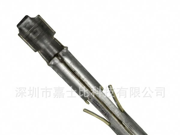 供应TYCO/AMP连接器794831-1