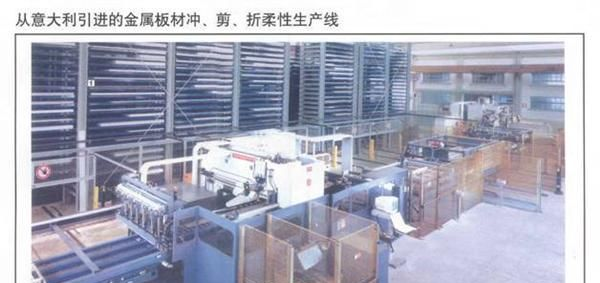 供应信号继电器  ZJX-2H型剪断销信号继电器  阿城剪断销继电器