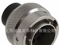 供应Amphenol 各系列连接器RT0616-19PNH圆形