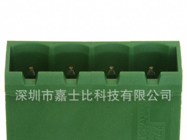 供应TYCO/AMP连接器796636-2 796636-3 796636-4 796636-5