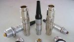 替代雷莫欧度连接器，防水连接器，连接器供应商，HRS连接器