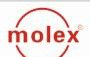 MOLEX 50212-8000优势推出