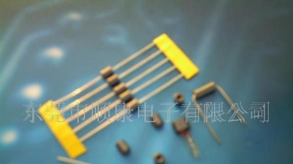 顺康产销电感磁珠 空心磁珠 编带磁珠 ,质量保证.交期准时,服务好