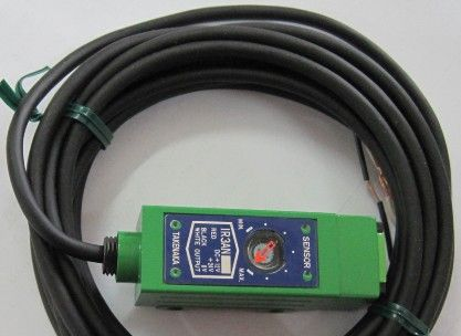 IR3AN日本（TAKEX）竹中光纤放大器