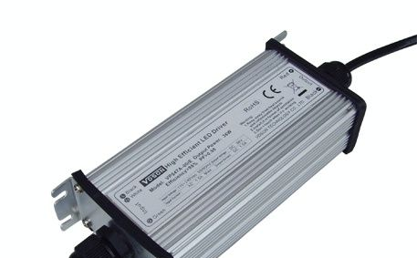 40W  Led驱动电源
