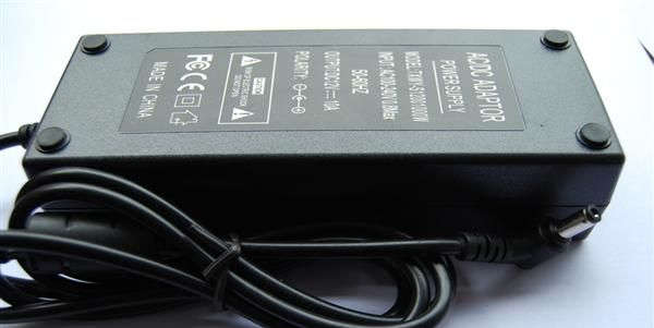 供应-适配器12V8A 电源 90W电源适配器