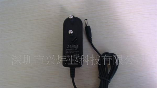开关电源适配器 充电器 音响电源适配器 led开关电源