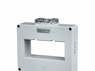 供应  电流互感器LMK3-0.66   0.5级系列100/5-1500/5    60