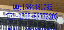 供应：原装IC：场效应管 MOSFET SPP20N60C3 现货库存