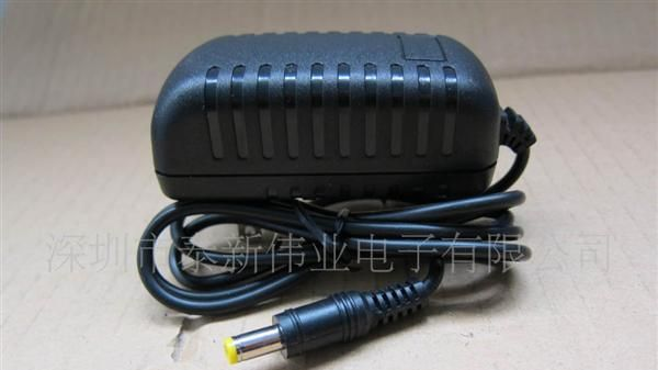 供应12V2ALED专用开关电源